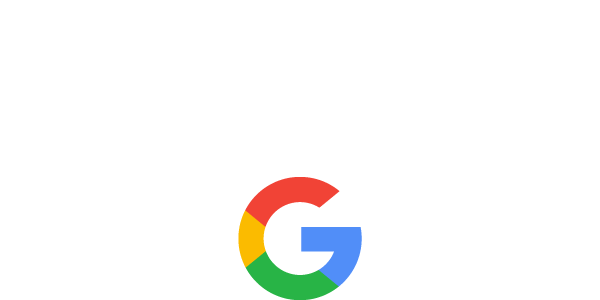 icona-google